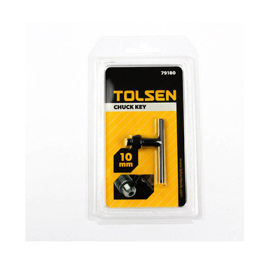 Khóa đầu kẹp mũi khoan Tolsen 79180