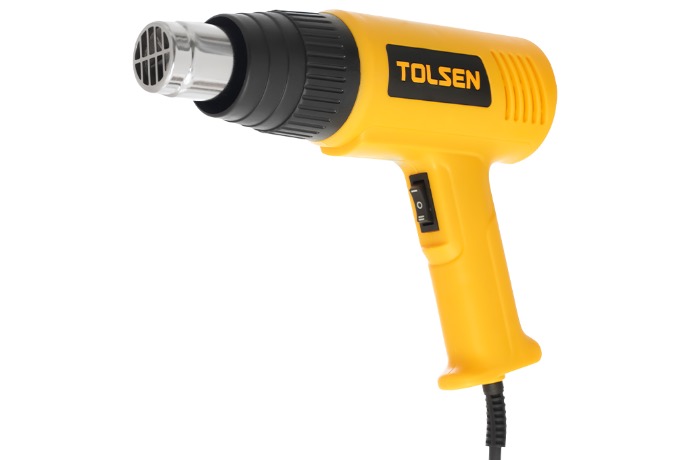 Máy khò Tolsen 79100