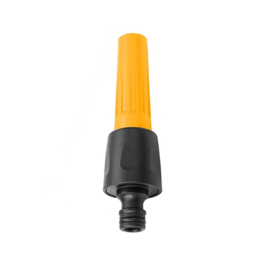 Vòi điều chỉnh Tolsen 57102