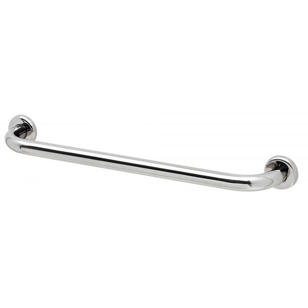 Tay Vịn Nhà Vệ Sinh An Toàn Cho Người Lớn Tuổi Premier PG-GH-3327-2-60