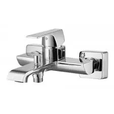 [18118] Củ sen Cotto CT2206A 2 đường nước