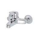 Củ sen Cotto CT366A 2 đường nước