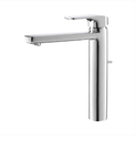 Bộ vòi chậu Cotto CT2124AY 2 đường nước