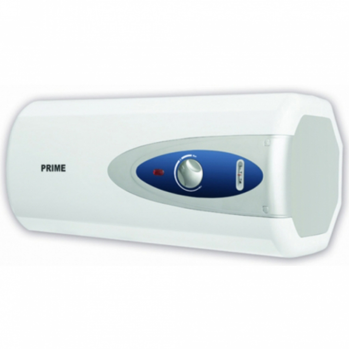 Bình nước nóng Filippo RC20