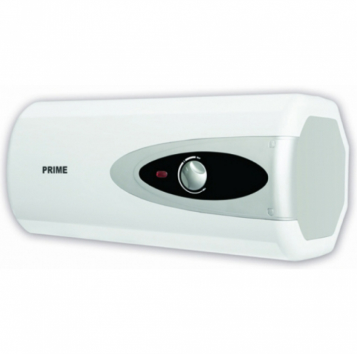 Bình nước nóng Filippo RG20