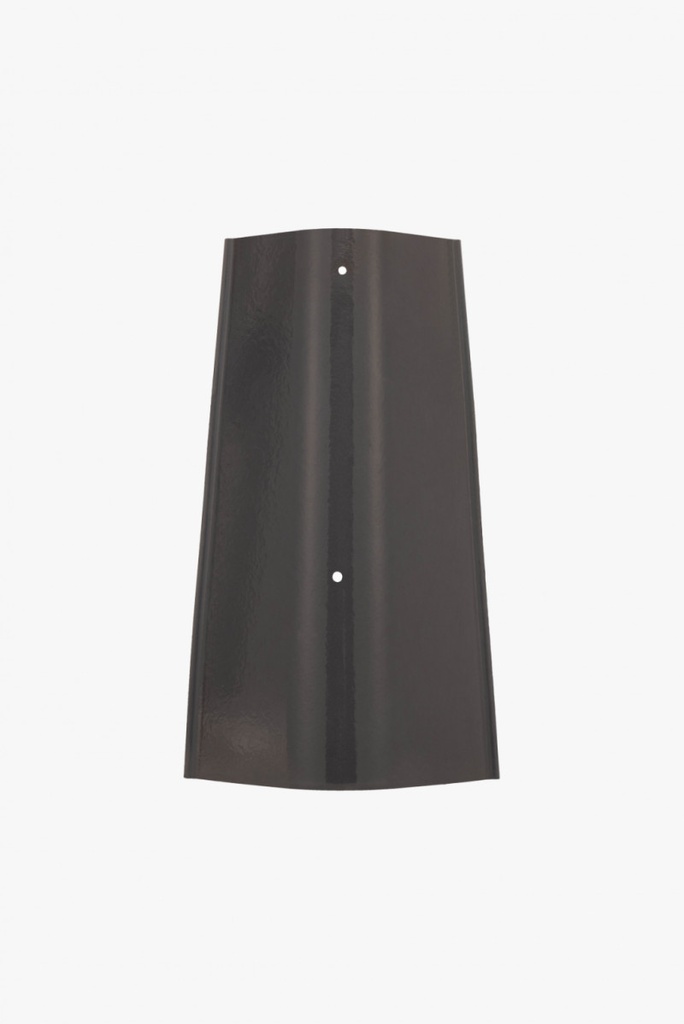 Ngói Rìa Tráng Men Prime 67.113 Loại 1