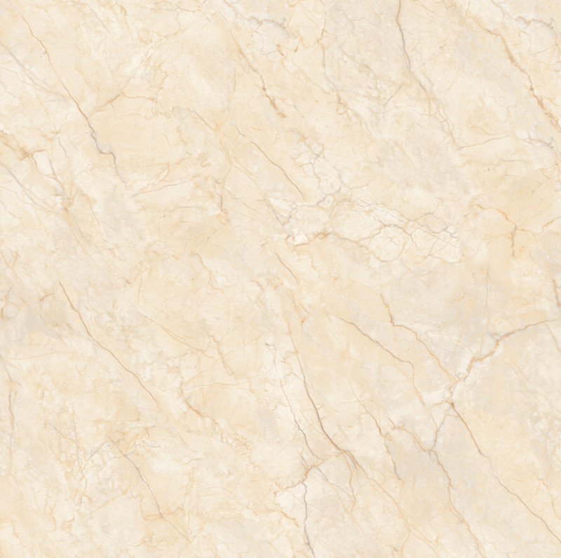 Gạch Lát Nền 80x80 Prime 03.08741
