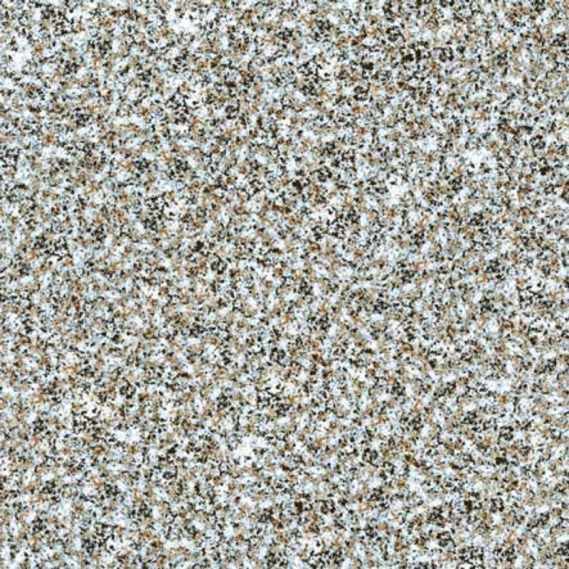 Gạch Lát Nền 60x60 Prime 39013