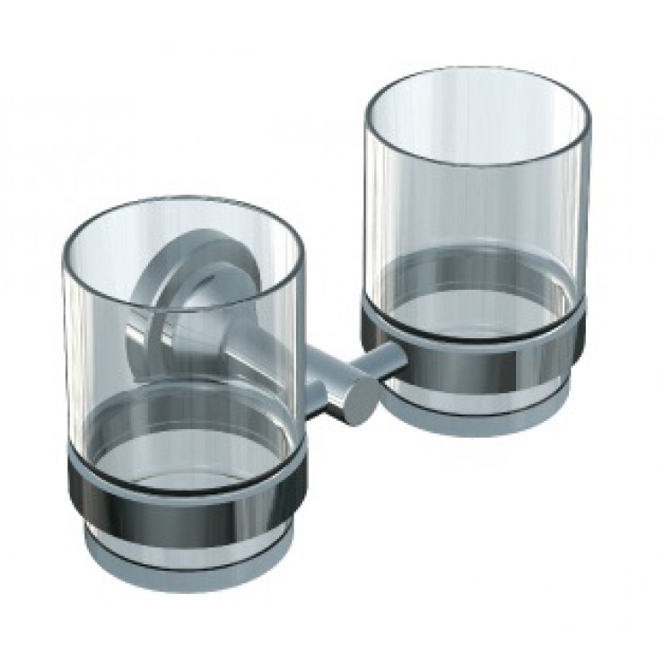 Giá đựng cốc Inax KF413V