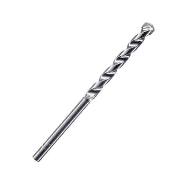 Mũi khoan chuôi kẹp BT BOSCH 8x80x120mm 2608578120