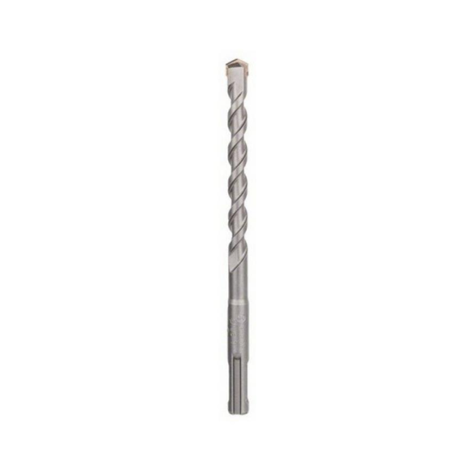Mũi khoan tường gài 4 khía BOSCH 6x100x160mm 2608680263