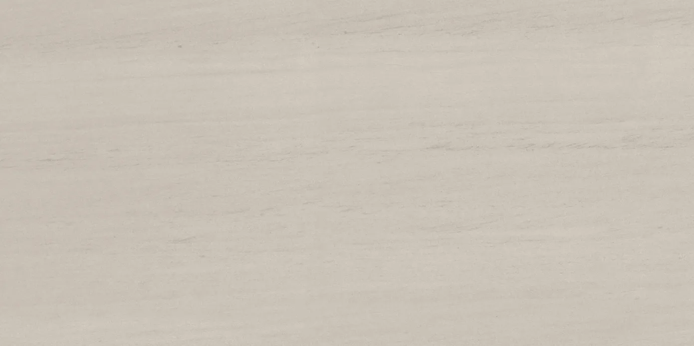 [82277] Gạch Prime 03.20816 600x1200 A1