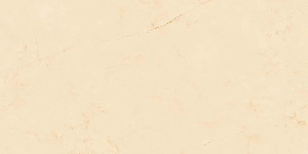 [82278] Gạch Prime 03.20810 600x1200 A1