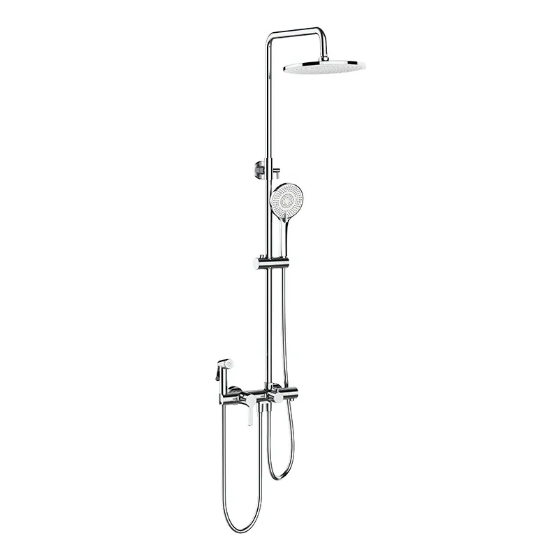 [83982] Sen cây nóng lạnh Cotto 4 chức năng mã CT3003WOS KT: 1188x370