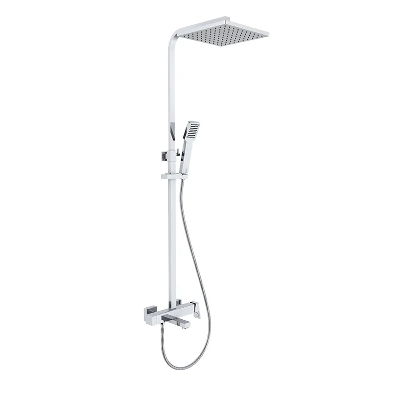 [83983] Sen cây nóng lạnh Cotto 3 chức năng mã CT3005WOS KT: 1150x300