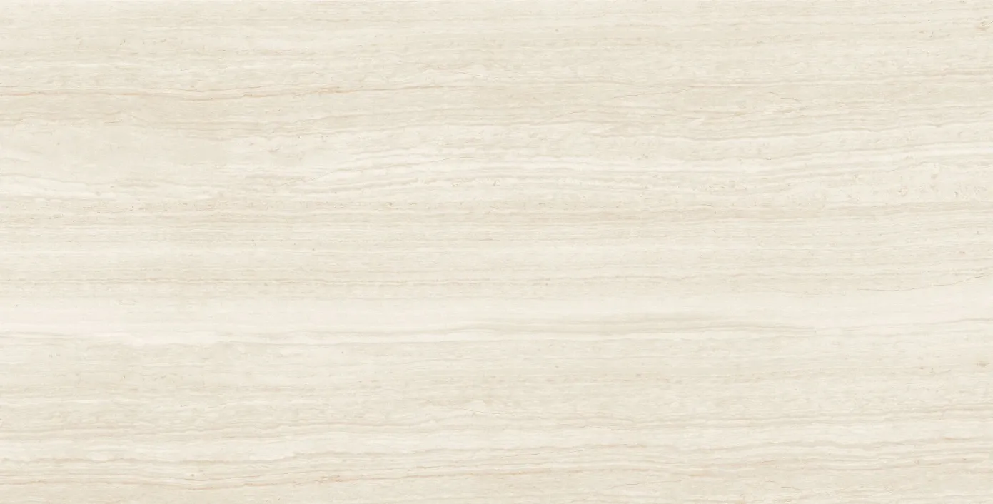 [85698] Gạch Prime 03.20819 600x1200 A1