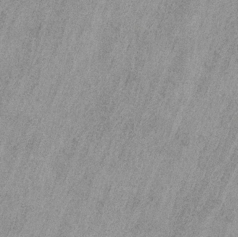 [96618] Gạch SCG04 KT 600x600 mã 65116 A1