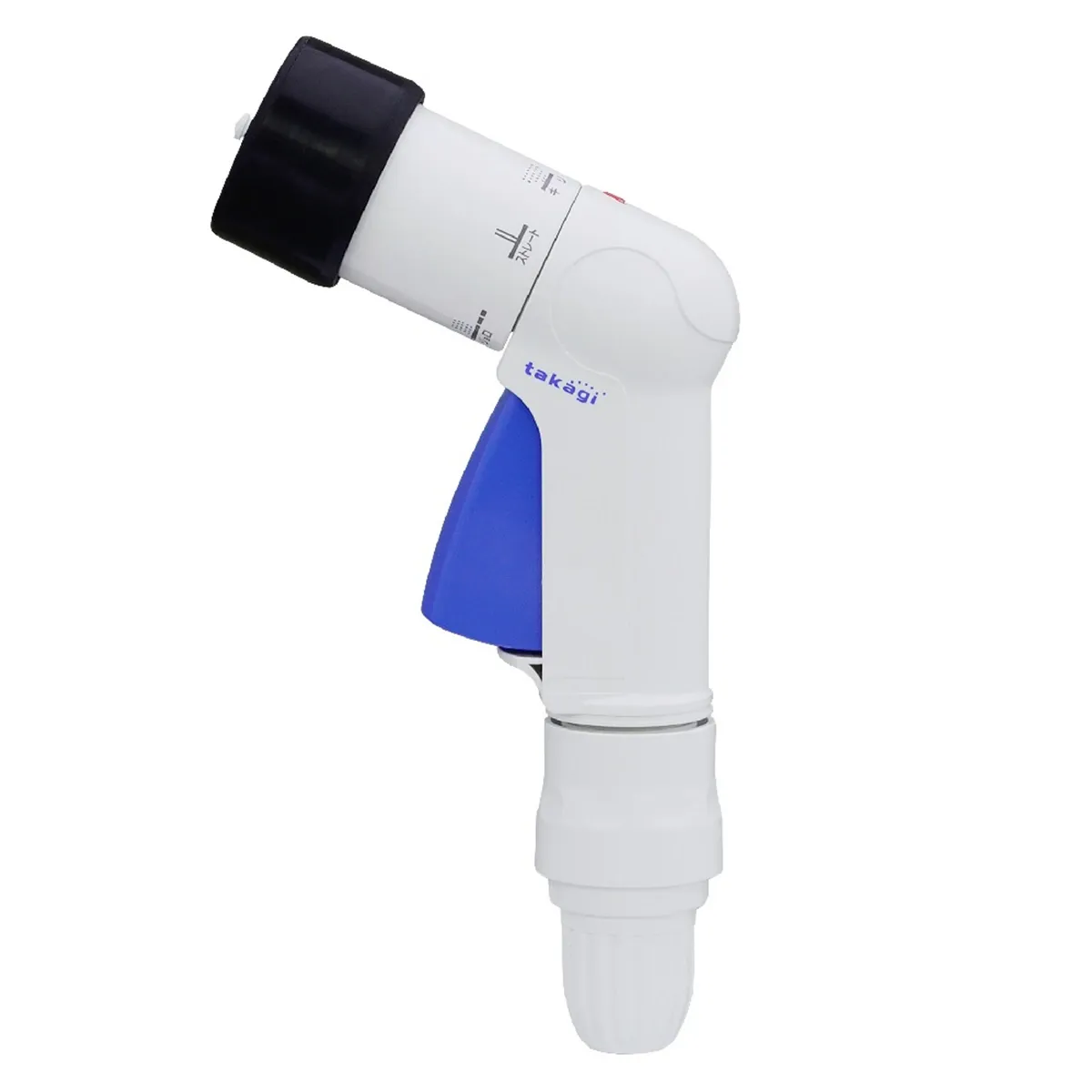 [99193] QG1571FJ Vòi phun nước Compact (FJ)