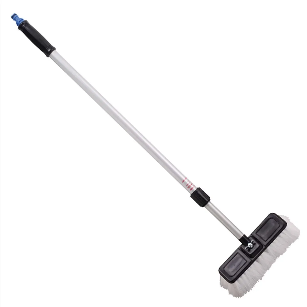 [99214] G271-02 Chổi rửa xe ô tô