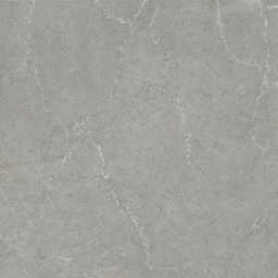 [15831] Gạch Lát Sân 60x60 Prime 13.09111