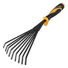 [16516] Cây chổi cào lá Tolsen 57510 35CM