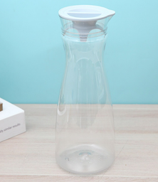 [16664] Bình nước Inochi Yama 1.3L xanh nhạt