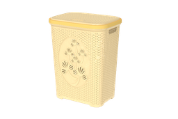 [16700] Sọt chữ nhật đựng đồ đan Duy Tân 0937