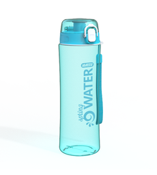 [16714] Bình nước Spring Duy Tân 973-975 700ML