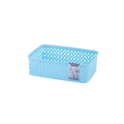 [16724] Rổ đan cao 2T0 Duy Tân 1102