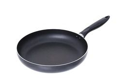 [16740] Chảo Sunhouse CT30 F30