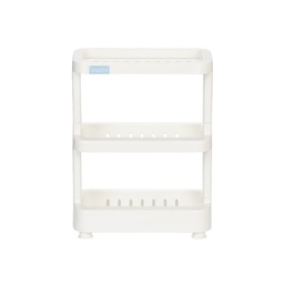 [16783] Kệ Inochi Nachi