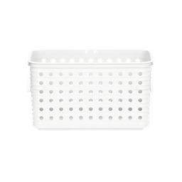 [16801] Giỏ xách Inochi quai bên Tokyo