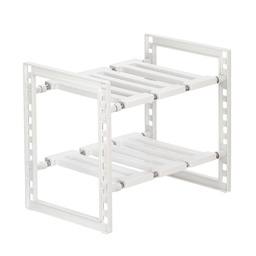 [16803] Kệ gầm bếp Inochi Tokyo