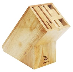 [16830] Dắt dao Gỗ Đức Thành 23391 lớn