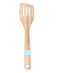 [16868] Vá Gỗ Đức Thành 85131 cán màu 3 rãnh