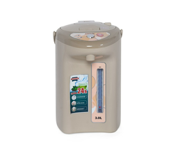 [16914] Bình thủy điện Sunhouse SHD1530 3L