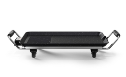 [16934] Bếp nướng điện Sunhouse SHD4600