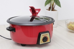 [16942] Lẩu điện Sunhouse SH4520