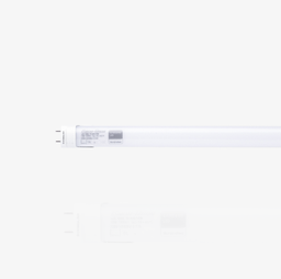 [17262] Bóng tuýp LED Rạng Đông T8 60 10W 0.6m