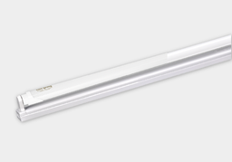 [17273] Bộ Đèn Led Tube Điện Quang DDQ FX 18765 18W 1.2M Daylight