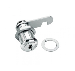 [17393] Bộ khóa tủ Hafele 482.01.111 khóa cam