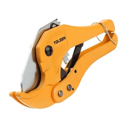 [17409] Kéo cắt ống nước PVC Tolsen 33100