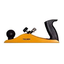 [17431] Bàn bàu Tolsen 42000