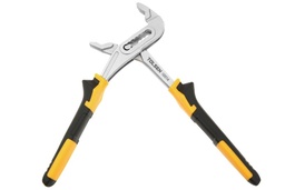 [17447] Kìm mỏ quạ Tolsen 10014 10in