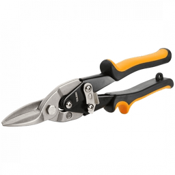 [17455] Kéo cắt tôn thẳng Tolsen 30022