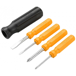 [17486] Vít bộ 5 cây Tolsen 20037