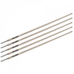 [17506] Que hàn sắt Tolsen 44963