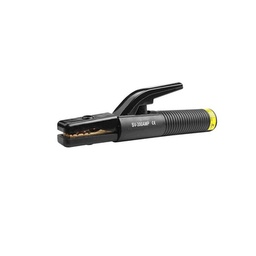 [17512] Kẹp hàn Tolsen 44930 300A