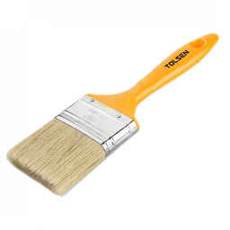 [17532] Cây cọ sơn Tolsen 40036