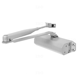 [17565] Thiết bị đóng cửa tự động Hafele 499.30.002 EN2-4 NHO 80kg